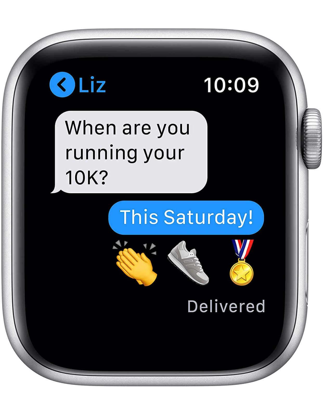 Apple Watch Series 7 45mm | Super Savings Technologies Apple Watch Series 7 45mm | Super Savings Technologies